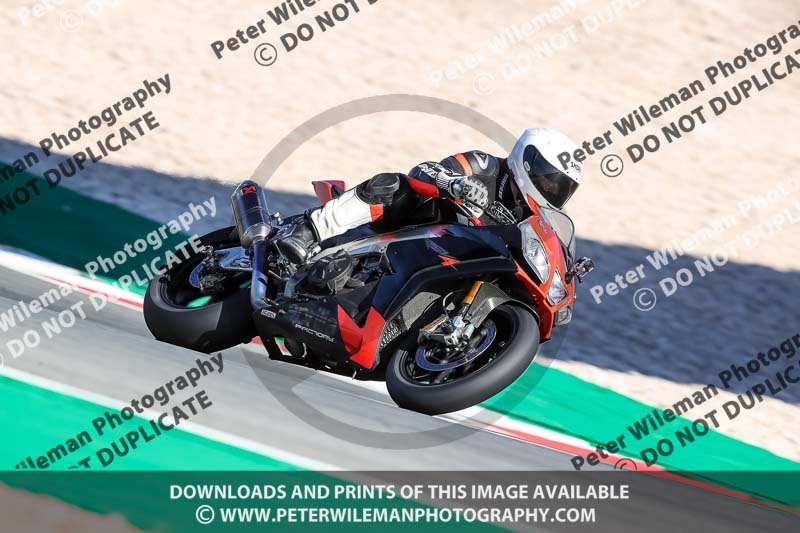 motorbikes;no limits;october 2019;peter wileman photography;portimao;portugal;trackday digital images